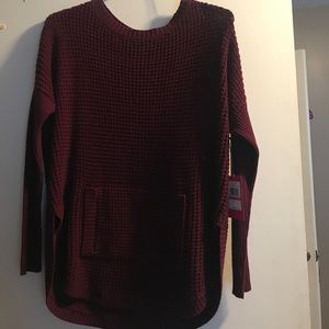 Vince Camino sweater